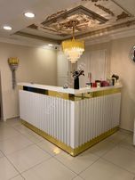 Bartın Merkez'de Satılık Devren Güzellik Merkezi