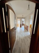 Görgülü Emlaktan Satılık Daire Kaçmaz Fırsat