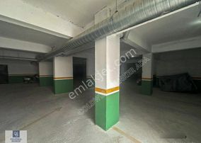 Kuşadası Değirmenderede Fırsat Fiyata 3+1 Bahçe Katı Residance