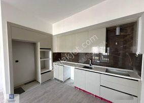 Değirmenderede Fırsat Fiyat Lüks 2+1 Daire