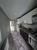 Sultanbeyli Mimarsinan Da Acil Satılik 3 +1 Daire