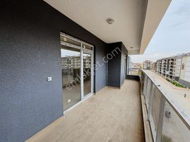 Kumköprü Mh Ebeveyn Banyolu, Giyinme Odalı 3+1 "teslimi Yakında"