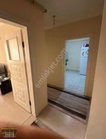 Serhatlı'dan Huzurda Satılık Fırsat Daireler