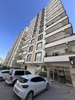 Sürer Emlak`tan Kiralık 1+1 Daire`miz İlk Kiracısını Bekliyor