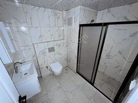 Sürer Emlak`tan Kiralık 1+1 Daire`miz İlk Kiracısını Bekliyor