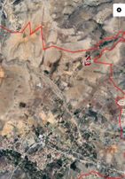 Meram Çağırbağı Satılık Tarla 16420mt2