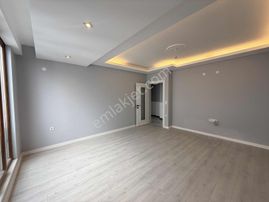 Körfez H.osmanda Asansörlü Otoparklı Lüx Ç.dublex