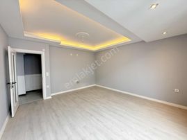 Körfez H.osmanda Asansörlü Otoparklı Lüx Ç.dublex