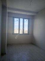 Tek Bloklu 75 Karakoç'ta Satılık 3+1 Daire!!