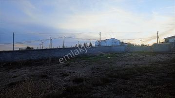 Aksaray Gülağaç İlçesinde 3 Adet Dubleks Müstakil Ev!!!