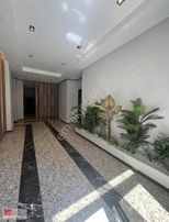 Lüks Site İçinde Kiralık 2+1 Daire