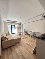 Çorlu Kervancı Park Orman 1+1 Eşyalı Satılık Daire