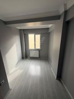 Şeyhsinan Mahalesinde Acil Satılık 2+1 4 Yılık Daire İskanlı Ara Kat