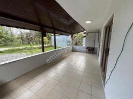 Yön Group'tan Satılık Bahçeli Müstakil Ev