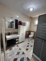 Yön Group'tan Satılık Bahçeli Müstakil Ev