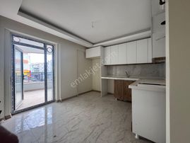 Yenikent Mustafa Kemal Mah. Ultra Lüks Oturuma Hazır 3+1 Satılık Daire