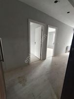 Çamlıca Mahallesinde 2+0 Satılık Daire