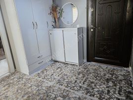 Yenigün Kosgeb Arkası 3+1 Aile Sağlık Ocağı Üstü