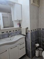 Yenigün Kosgeb Arkası 3+1 Aile Sağlık Ocağı Üstü