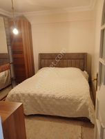 Turyap Leyla Akçınardan Namazgah Toprak Kale Sitesinde 3+1