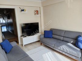 Turyap Leyla Akçınardan Namazgah Toprak Kale Sitesinde 3+1