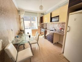 Kemalettin Mahallesinde 2+1 Satılık Daire Fırsatı !!