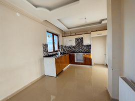 Coldwell Banker'den Tecde Başakşehir 7 Sitesi'nde Kiralık Daire