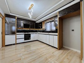 *yuvam'dan Merkezi Konumda Arakat Ön Cephe Full+full Lüks 3+1**