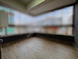 *yuvam'dan Merkezi Konumda Arakat Ön Cephe Full+full Lüks 3+1**