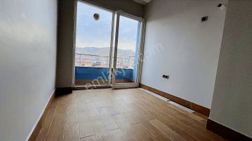 Yeniköy Ödül Confor'da 3+1 Dairemiz Sizi Bekliyor