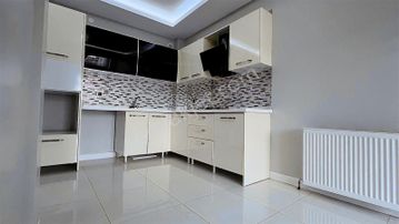 Yeniköy Ödül Confor'da 3+1 Dairemiz Sizi Bekliyor