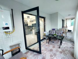 Tanrıverdi'den Satılık Atatürk Mah Merkezde Arakat 4+1 Daire