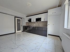 Yuvsm'dan Okul Avm Ulaşım Yakını Arakat Full Yapılı Geniş 3+1