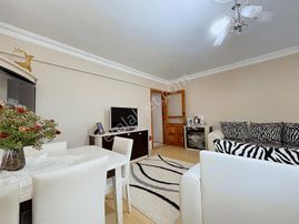 Emlakyap Tan Kırklareli İstasyon Cadd Satılık 3+1 Daire