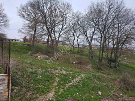 Balıkesir Savaştepe Satılık Arsa (840 M2)