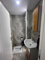 Aksu/macun 3+1 Daire