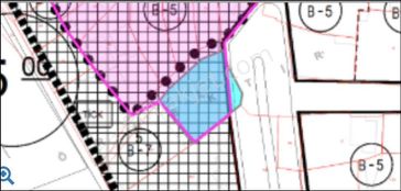 Edis Emlak'tan Satılık 5 Kat Ticari+konut İmarlı Fırsat Arsa