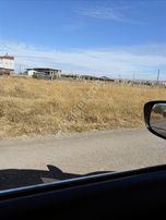 Akkaya İnşaattan Mükemmel Konumda 460m2 Arsa