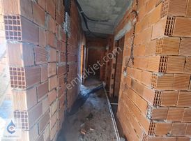 Çayırova Atatürk Mah.satılık 2+1 Ters Dublex