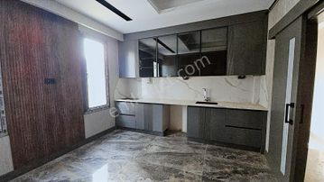 Ulaş Emlaktan Atakent Emniyet Müd.civarı 3+1 Lüks Sıfır Daire