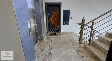 Eslider Emlaktan S.söğütönünde Satılık 3+1