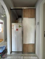 Çetin Emlak'tan Cadde Üzerinde İçi Yapılı Asansörlü 2.kat 3+1