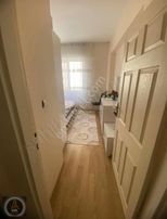 Bahçelievler Mah.de Kombili İçi Yapılı 3+1 Daire