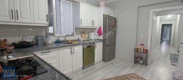 Fatsa Dolunay Mahallesi 4. Kat 3+1 Yeni Ve Uygun Satılık Daire