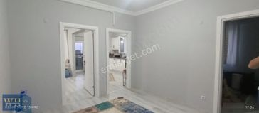 Fatsa Dolunay Mahallesi 4. Kat 3+1 Yeni Ve Uygun Satılık Daire