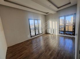 Gül Emlaktan Kooperatiften Satılık 3+1 Ve Kilerli Daire