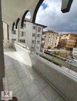 Değirmiçem Ana Cadde Üzeri Satılık Ara Kat 3+1 Daire