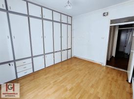 Değirmiçem Ana Cadde Üzeri Satılık Ara Kat 3+1 Daire