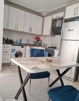 Didim Efeler Mh 1+1 Eşyalı Sürekli Kiralık 23.000 Tl