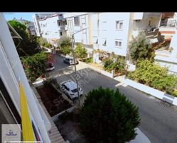 Çamlık Mh. 2+1 Denize 500mt Satılık Daire